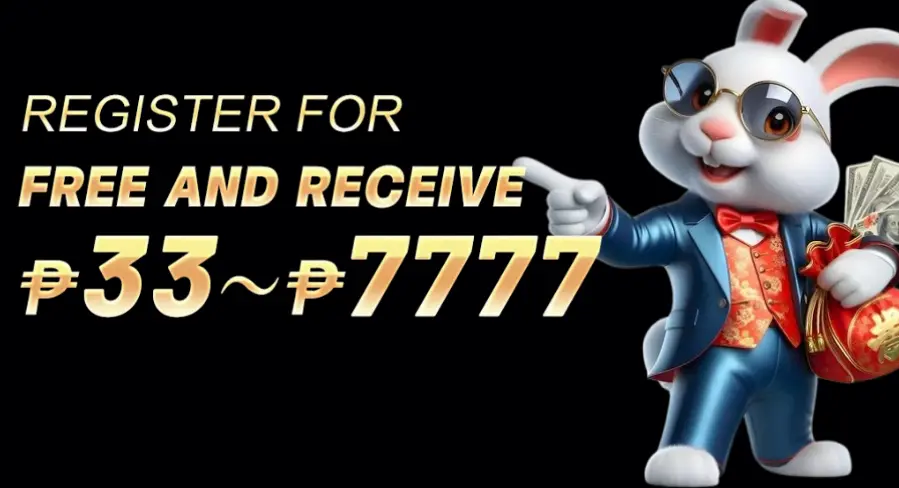 2NN