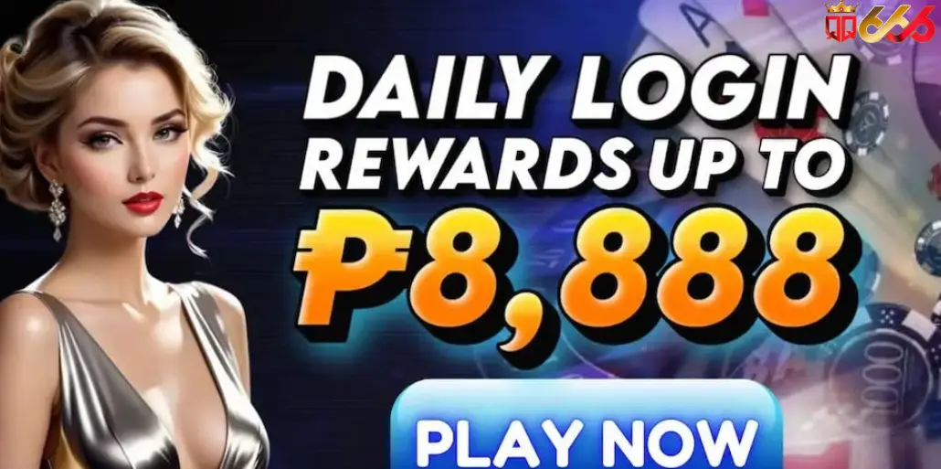 Slot de jogo de dados 20bet