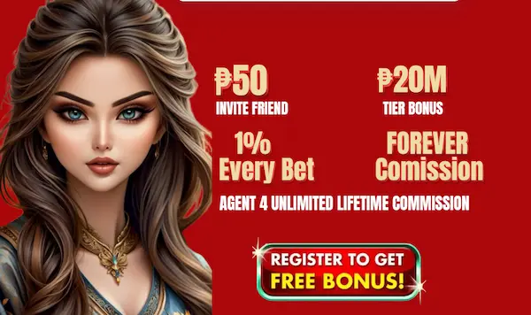 Login no Casinomia Online