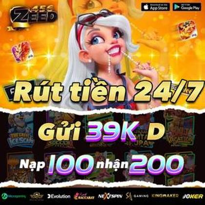 2NN