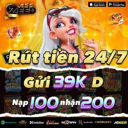 2NN 2NN