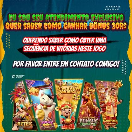 Registro No Gfplay Slots