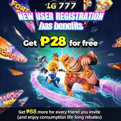 Aplicativo De Login Do BBCasino Casino