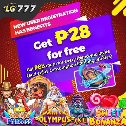 2NN 2NN