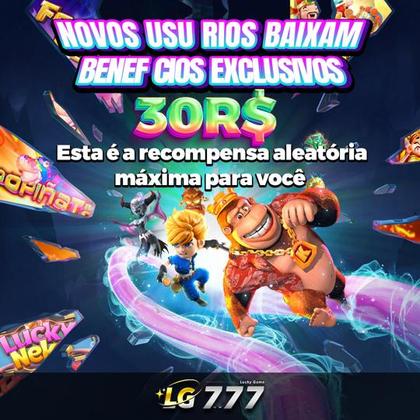 Registro No Gfplay Slots