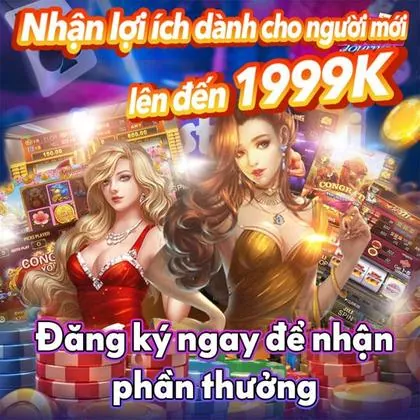2NN 2NN