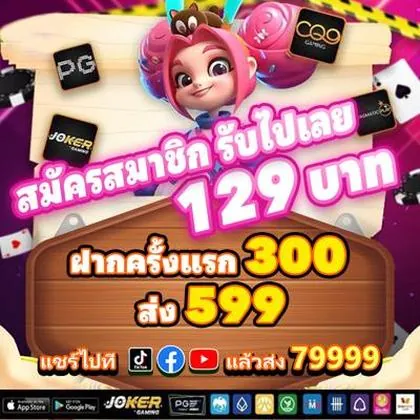 2NN 2NN