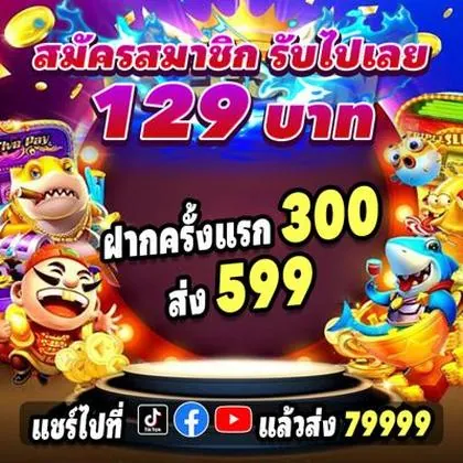 2NN 2NN