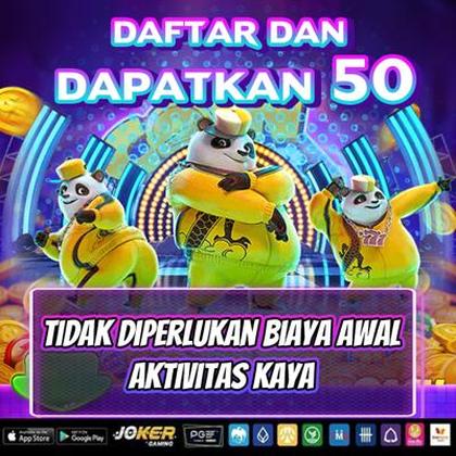 2NN