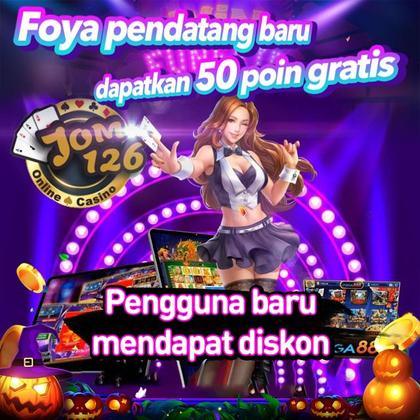 2NN