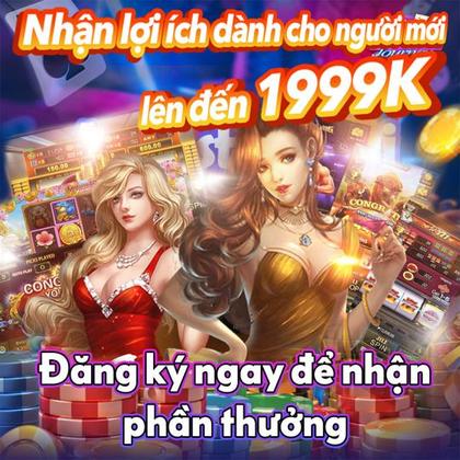 2NN