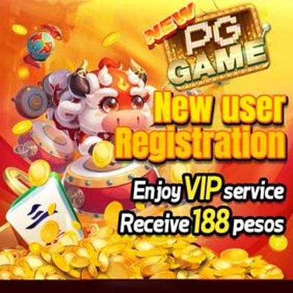 Download Do Aplicativo De Login Do ZevCasino