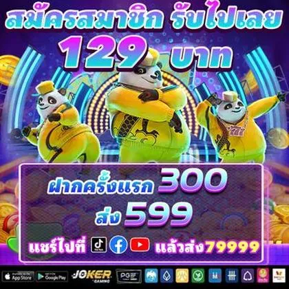 2NN 2NN