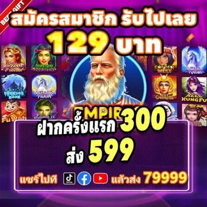 2NN 2NN
